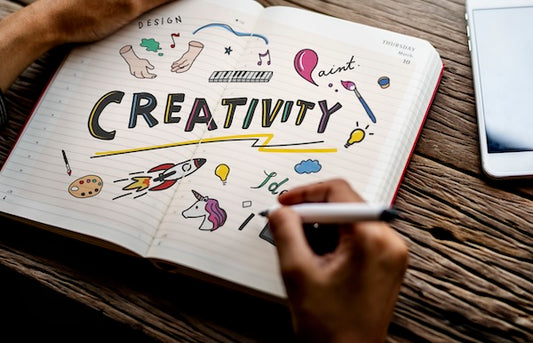 CleverPlato AI Magazine: Creative AI is Opening New Opportunities for Innovation and Creativity