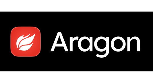 Aragon: AI headshot generator