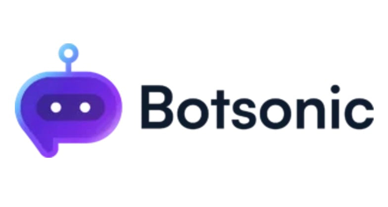 Botsonic: AI chatbot