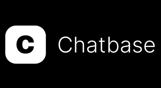 Chatbase: AI custom chatbots