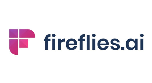 Fireflies: AI-powered notetaker