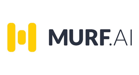 Murf: AI text-to-speech