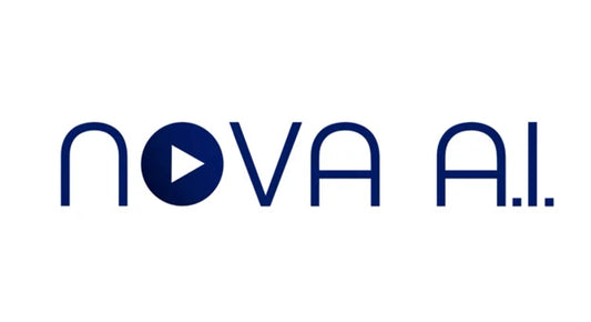 Nova AI: AI Video editing platform