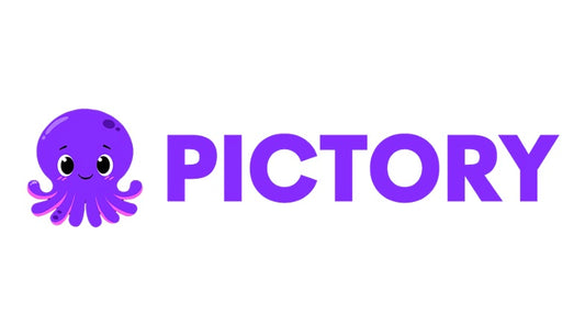 Pictory: AI video generator (from US$19 to US$99 per month)