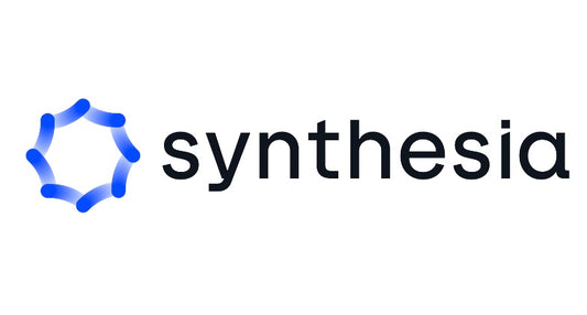 Synthesia: AI video generation platform (from US$22 to US$67 per month)
