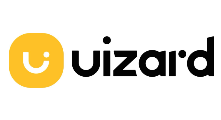 Uizard: AI-powered UI/UX design tool